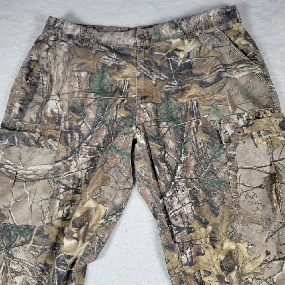 Hobbs Creek outdoor ready